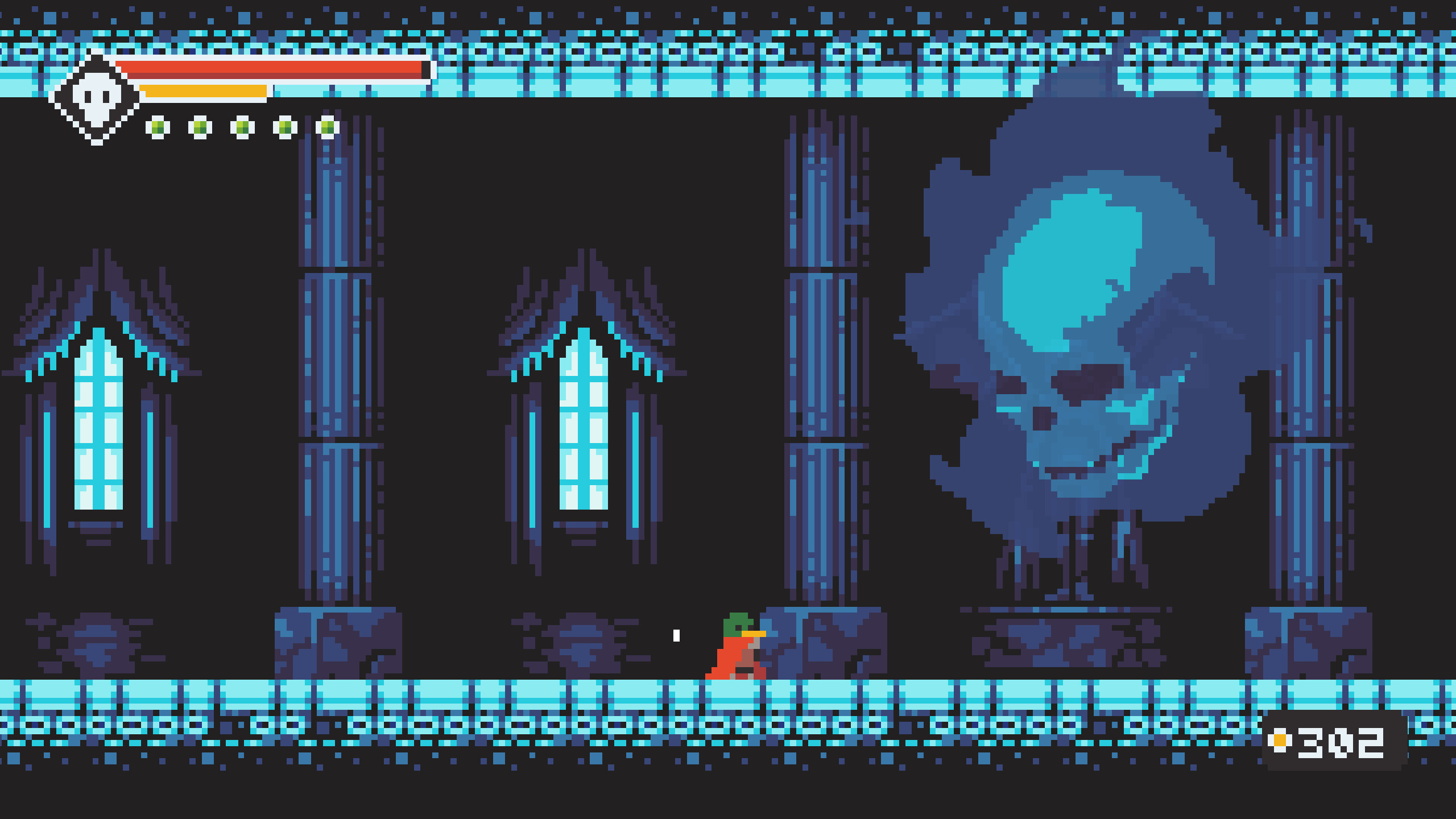 Duck Boy screenshot 6