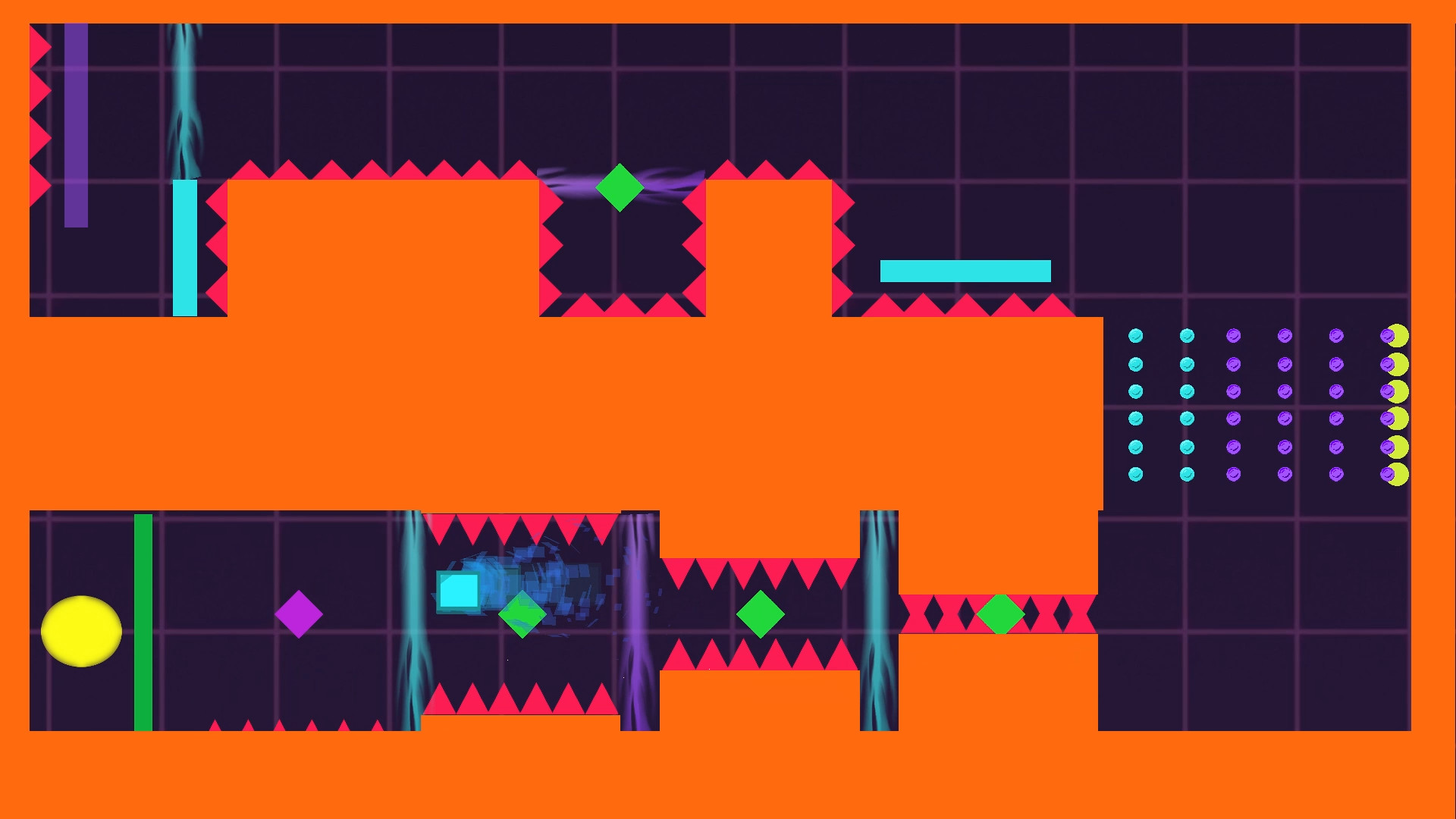 BeatBox Runner screenshot 8