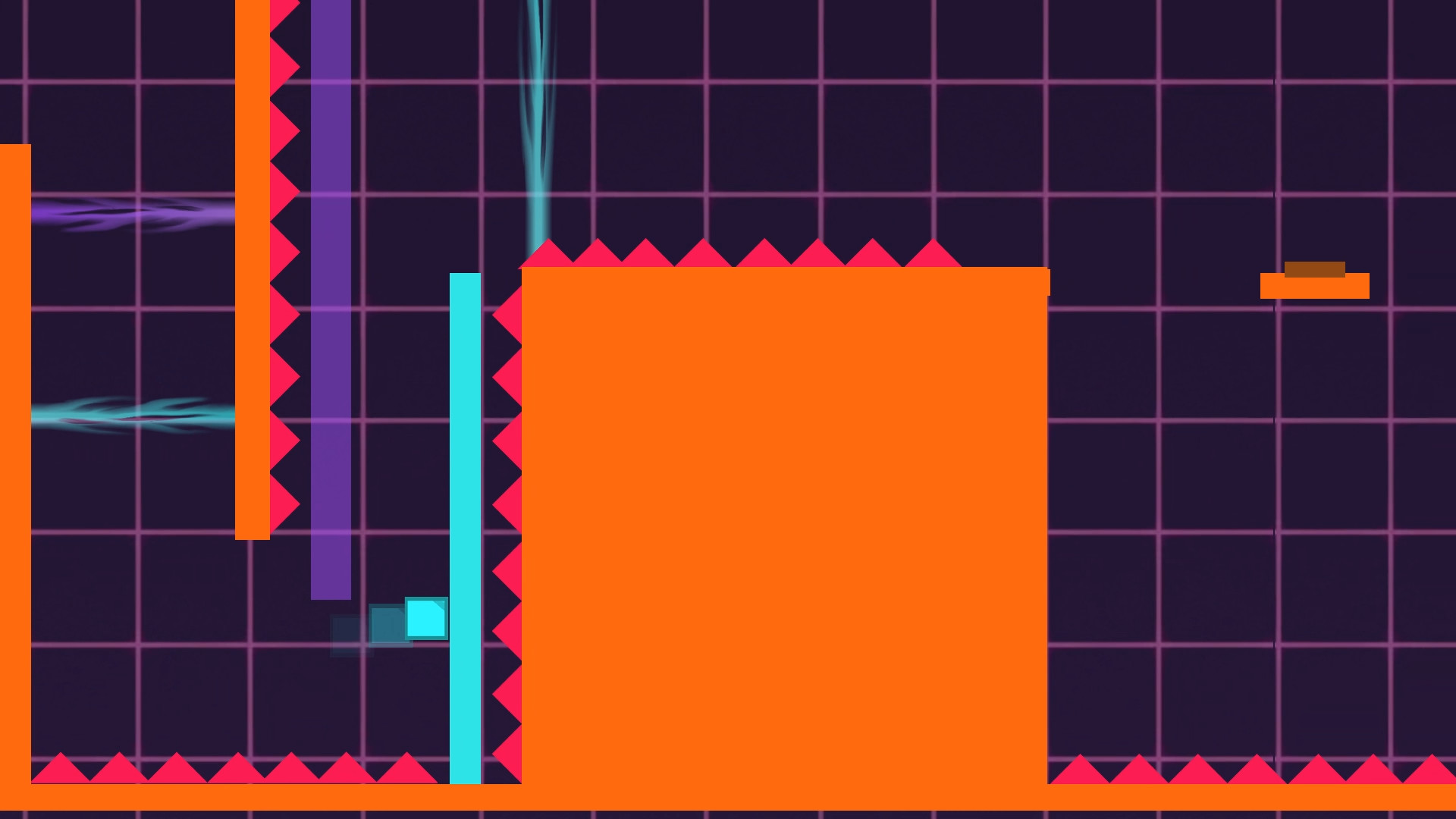 BeatBox Runner screenshot 4