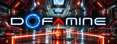 Dofamine — Steam