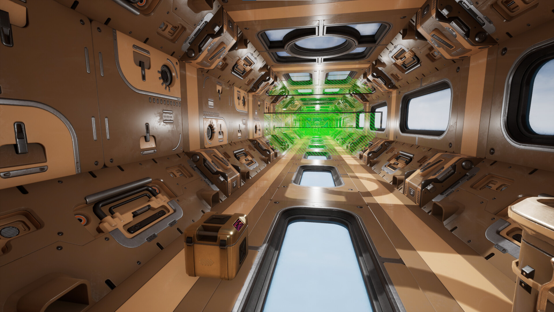 Dofamine screenshot 7