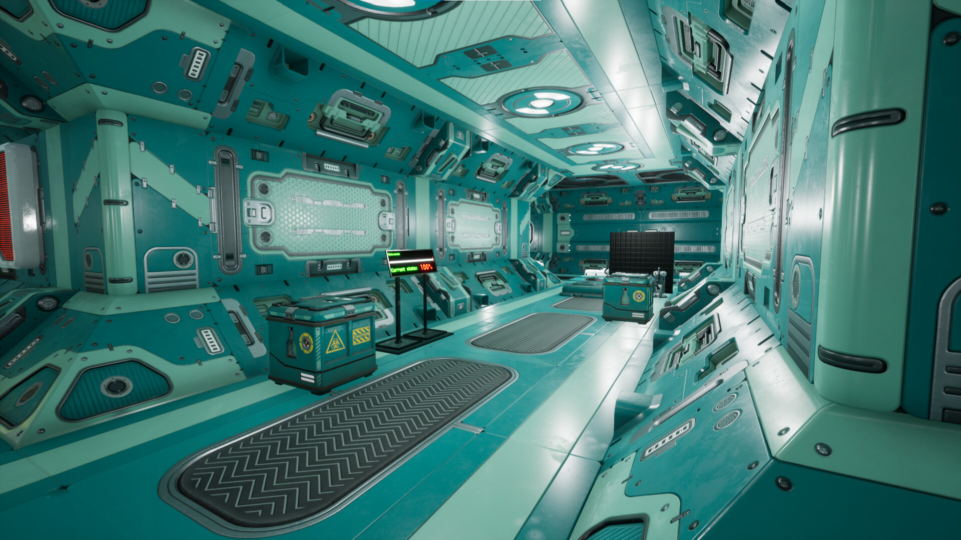 Dofamine screenshot 4