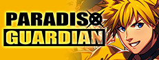 Paradiso Guardian в Steam