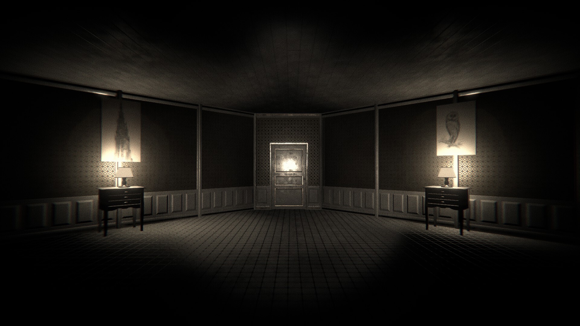 Sunflower Code screenshot 4