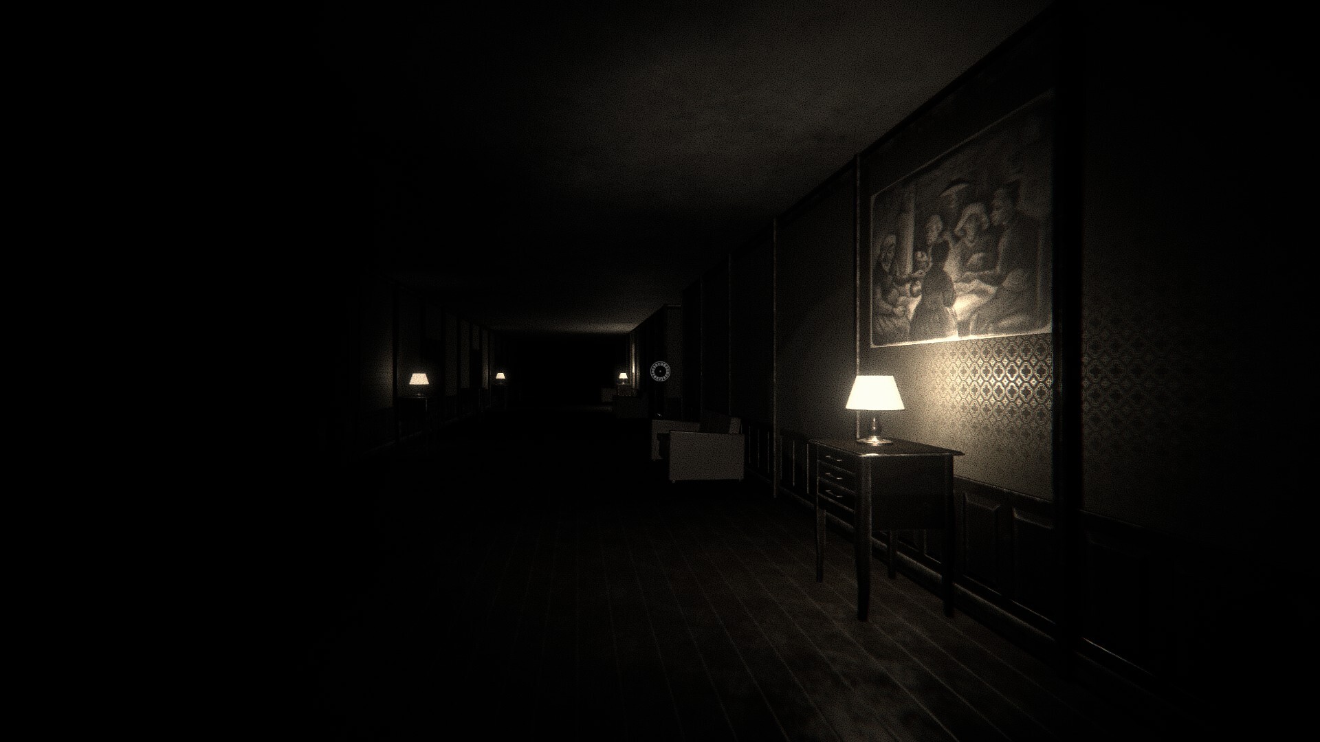 Sunflower Code screenshot 7