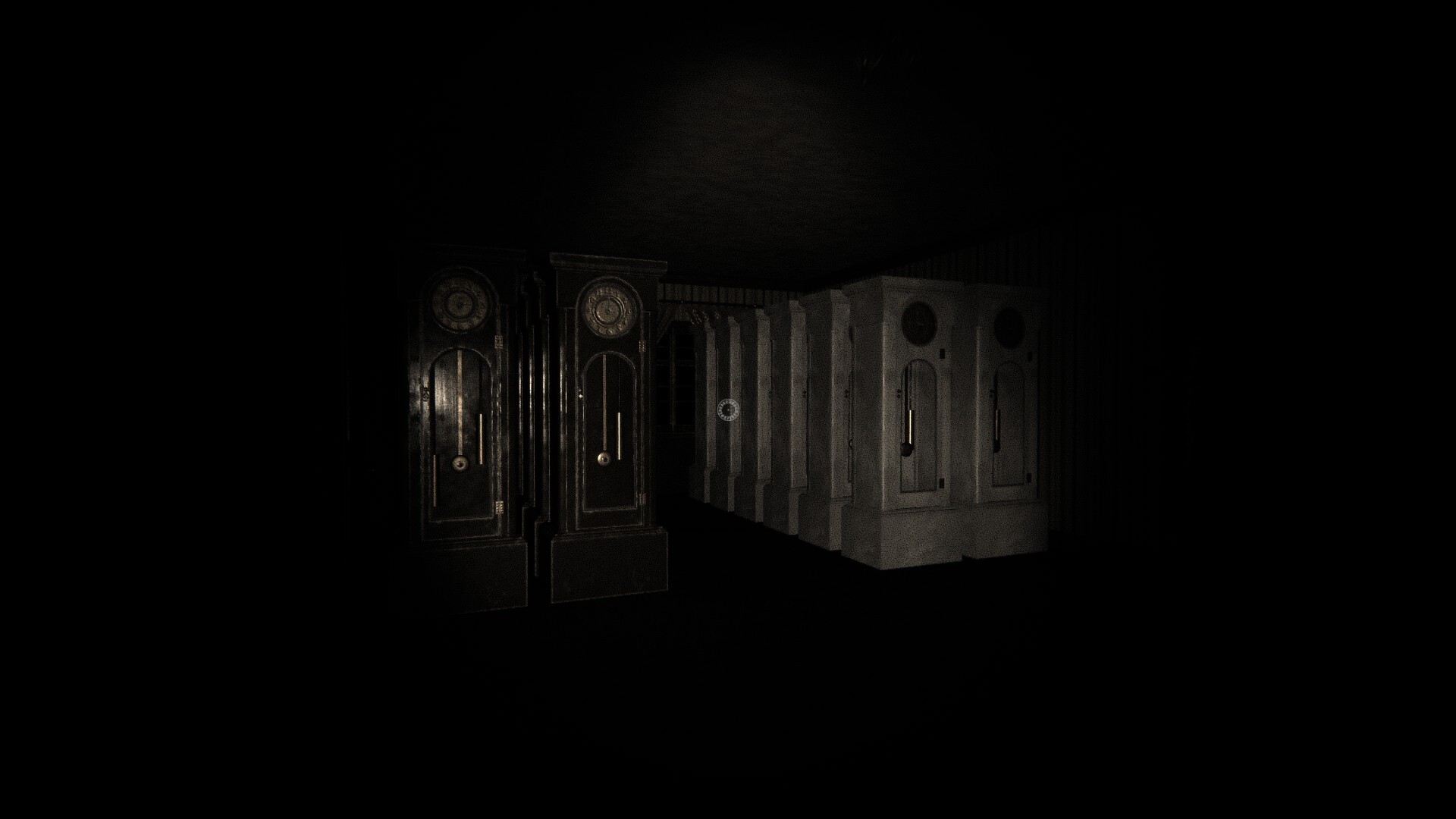 Sunflower Code screenshot 9