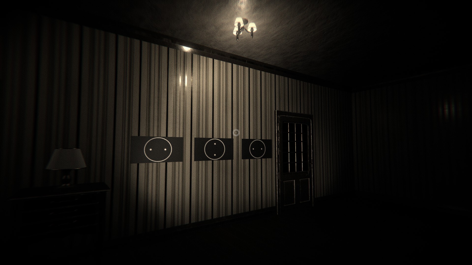 Sunflower Code screenshot 8