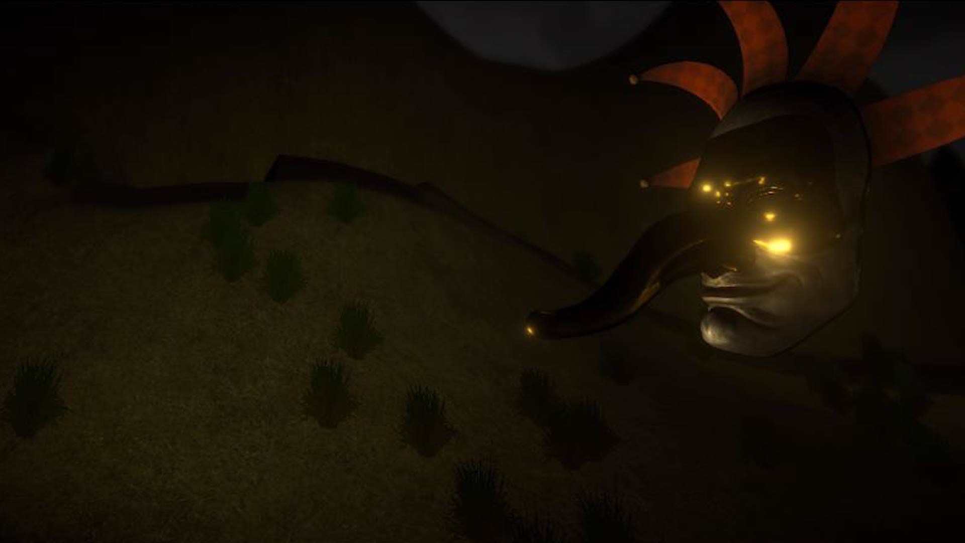 Sunflower Code screenshot 5