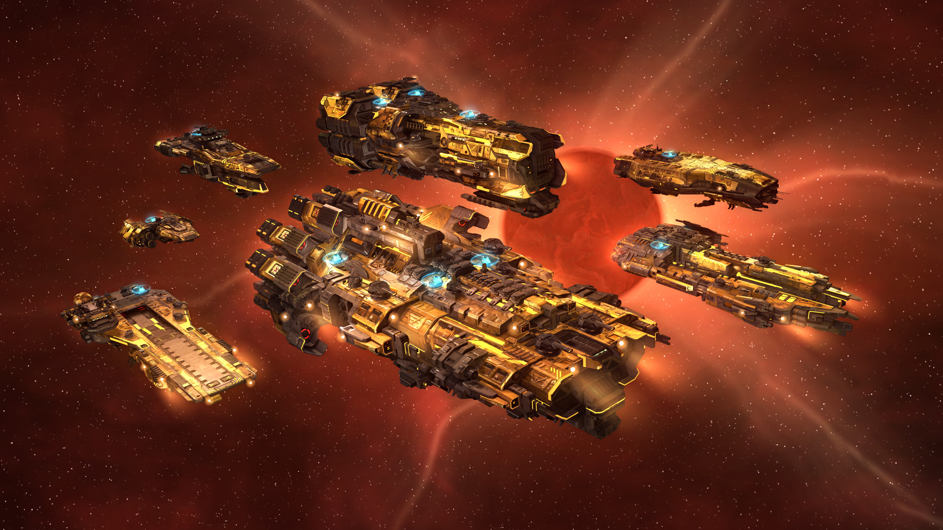 Final Theory: Royal Navy screenshot 1
