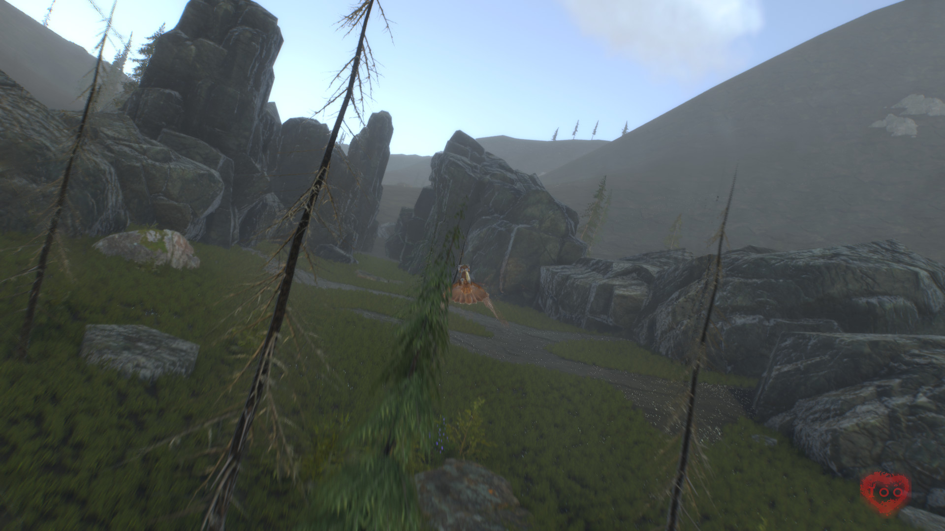 PrePaladin Wars screenshot 8
