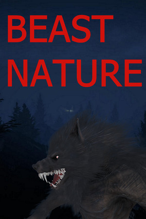 03322225-b895-22d3-0c28-31c900e3b8be