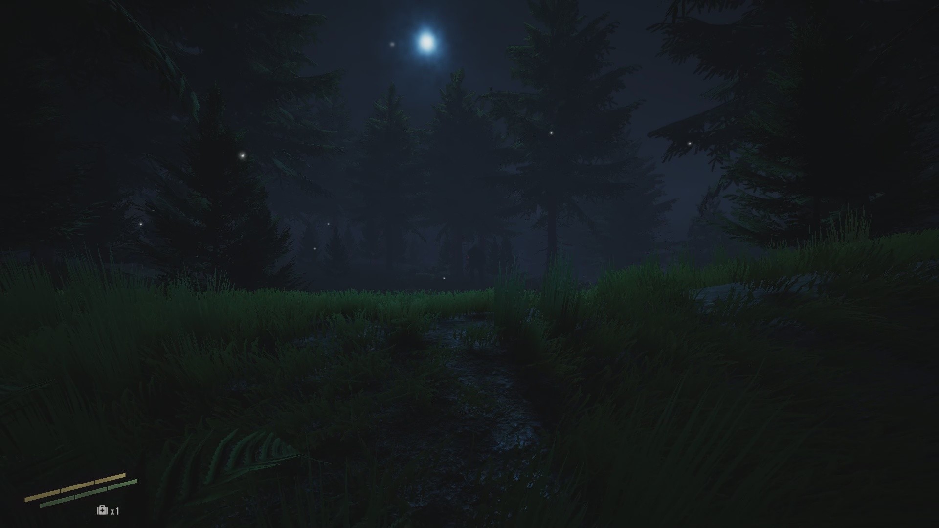 Beast Nature screenshot 10