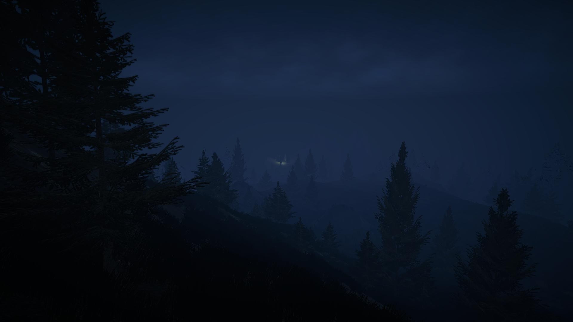 Beast Nature screenshot 12