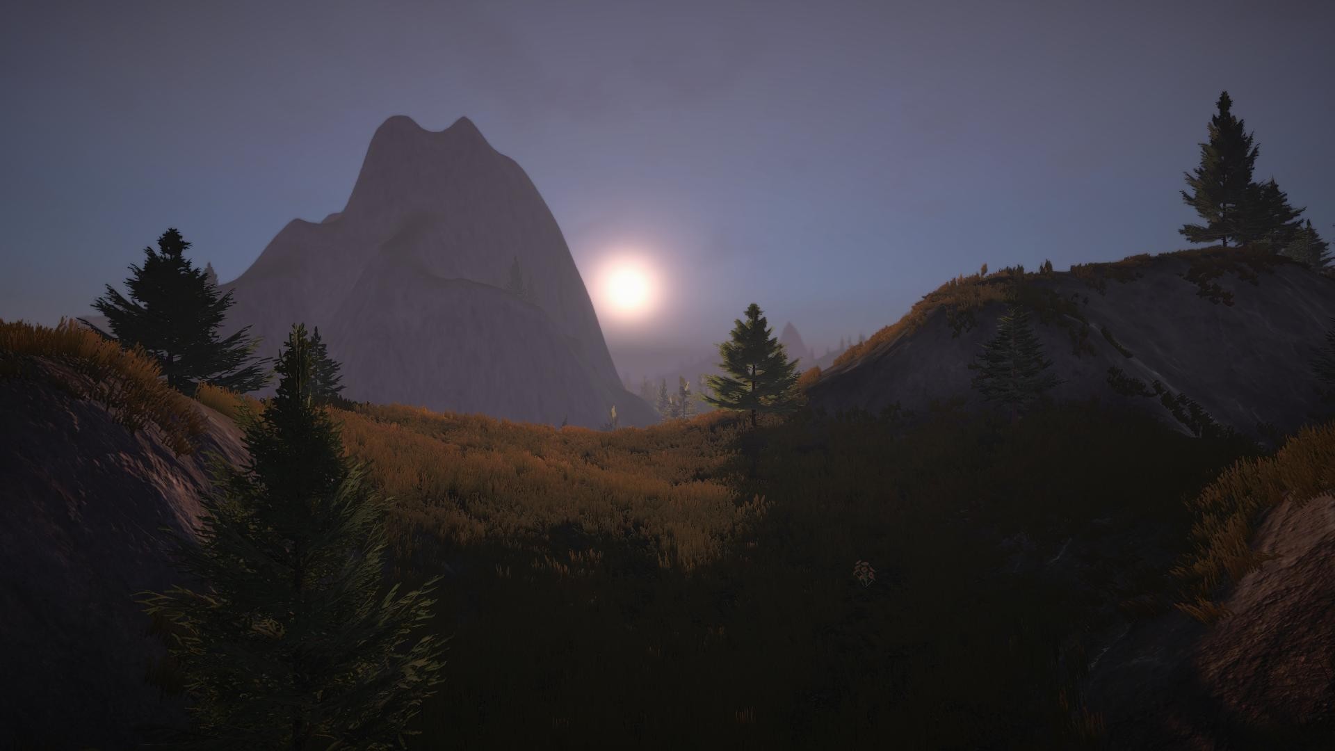 Beast Nature screenshot 8