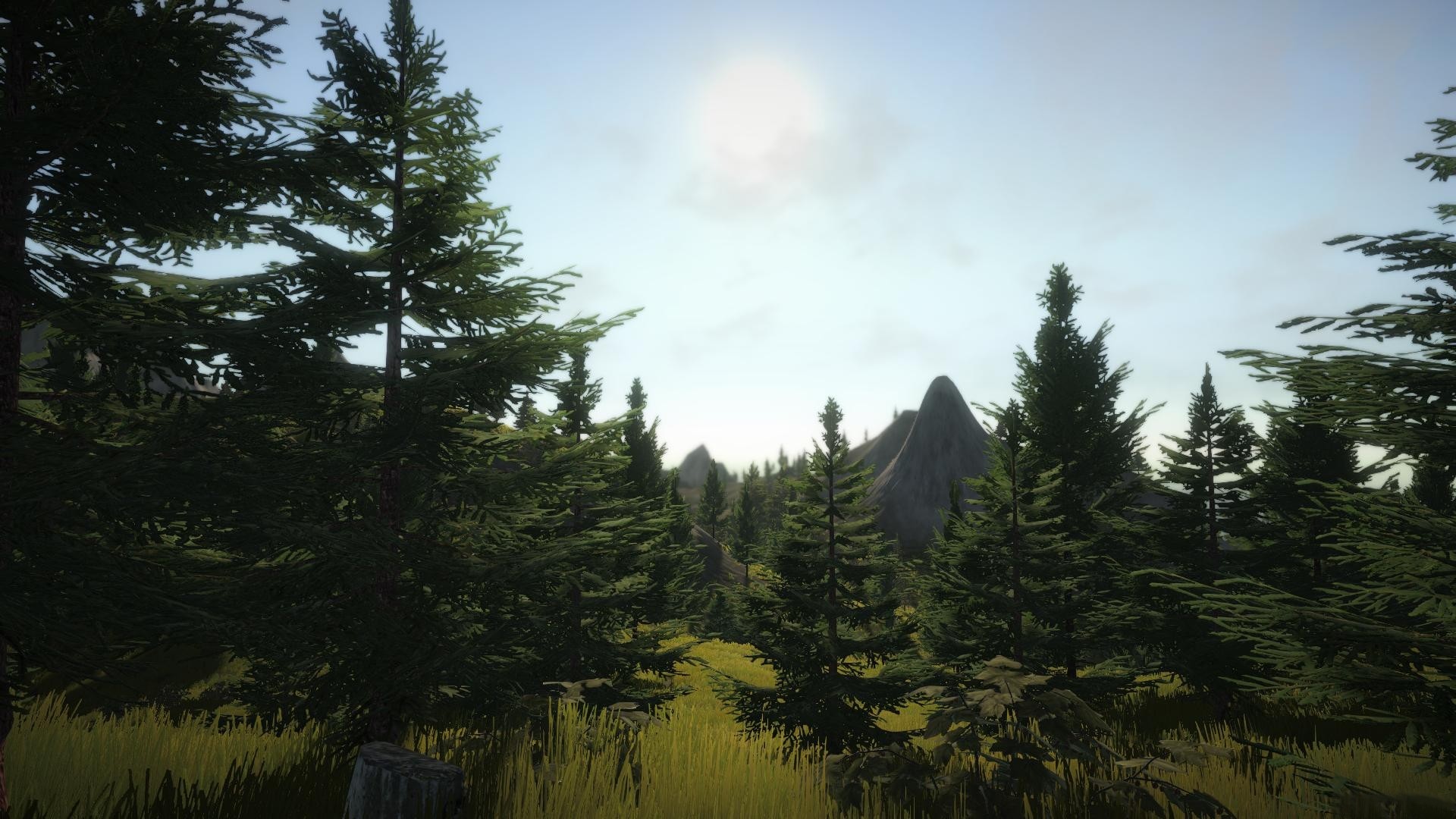 Beast Nature screenshot 4