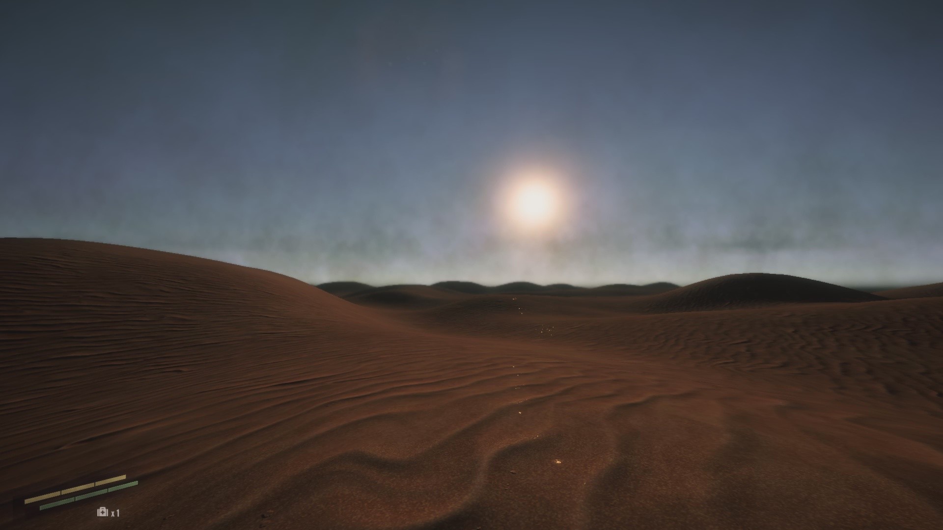 Beast Nature screenshot 6