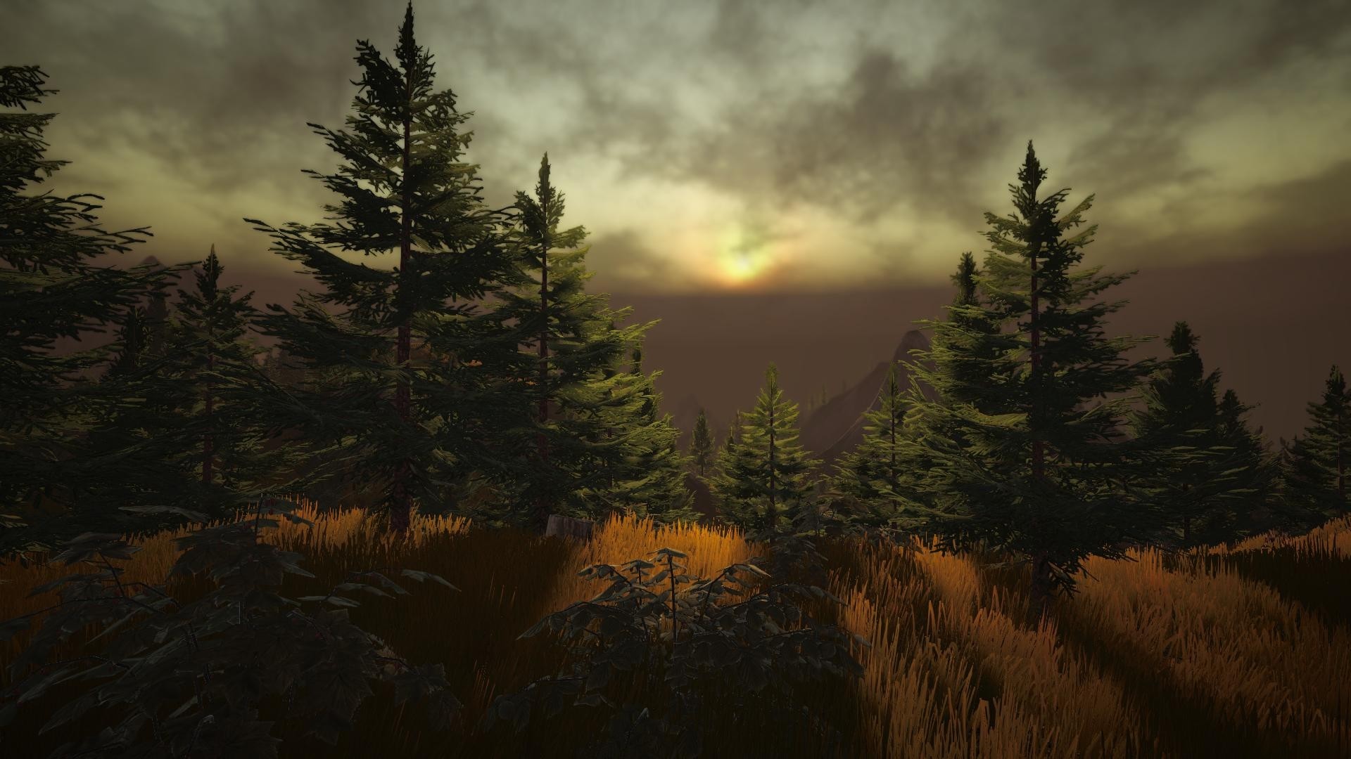 Beast Nature screenshot 5