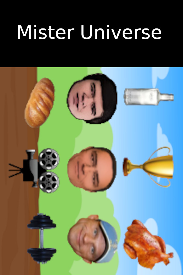 18a26f8c-fa1e-a6ee-c87f-5c2a1afd95d4