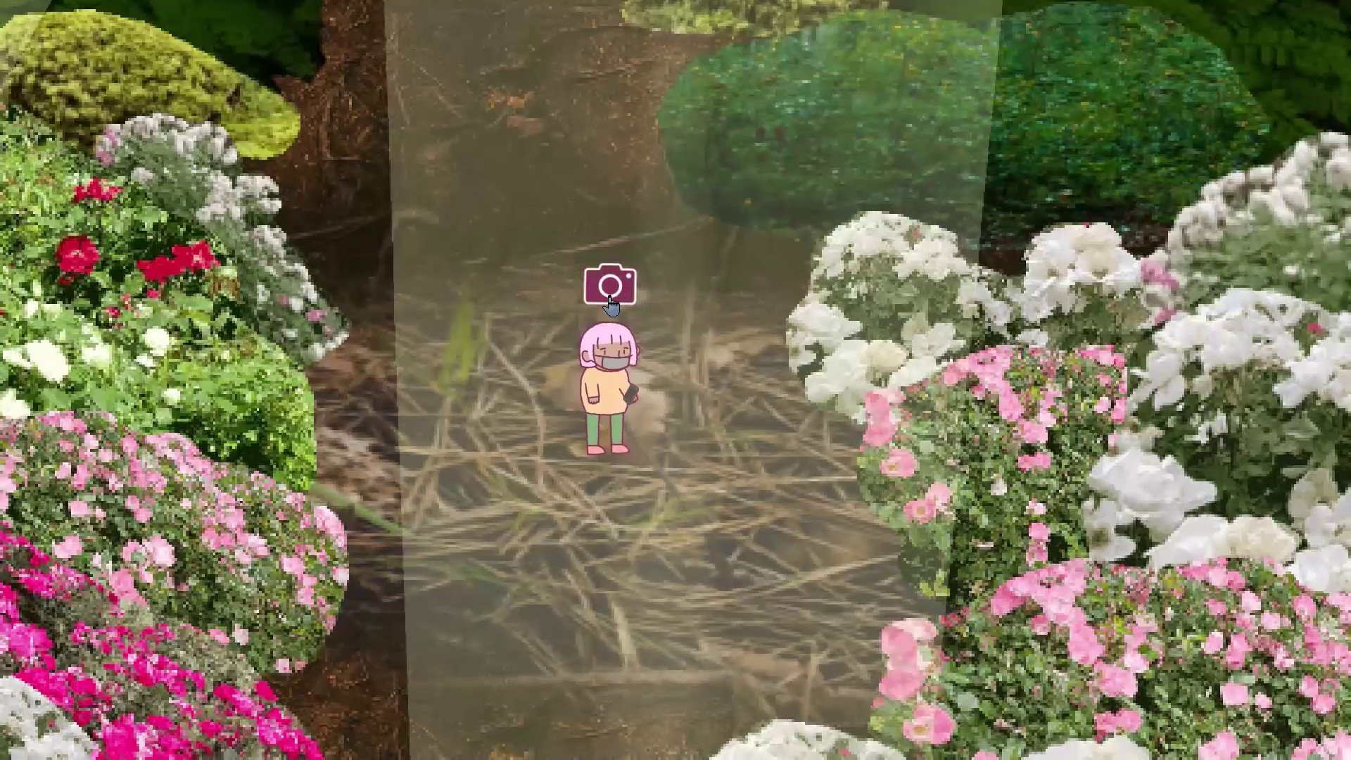 Tree Trunk Brook screenshot 3