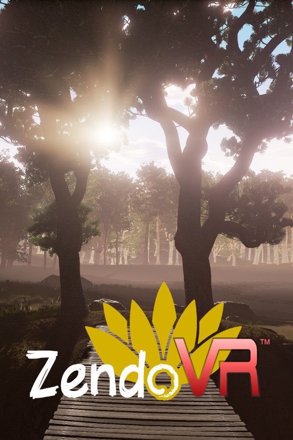 8d58d652-75ab-6b09-83f3-f9e91c81ae35