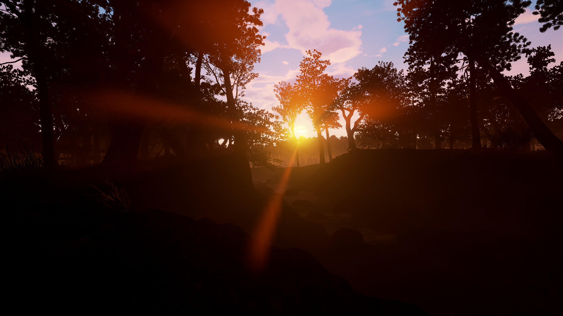 ZendoVR screenshot 9