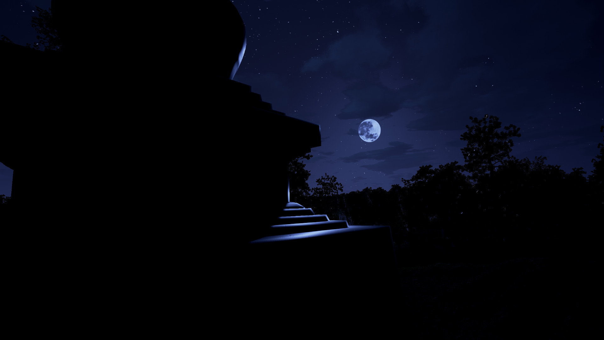 ZendoVR screenshot 6