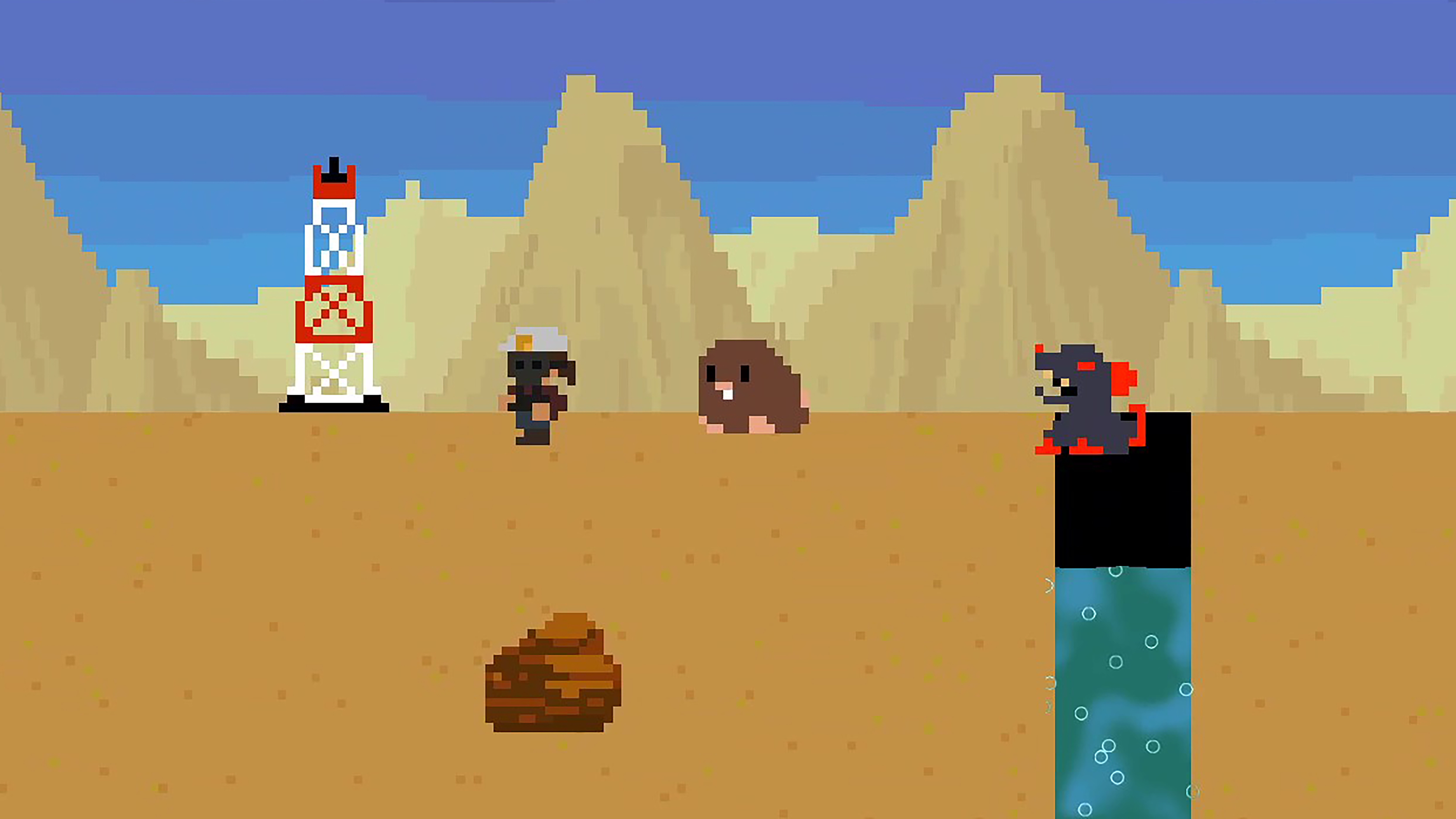 Frick Frack screenshot 6
