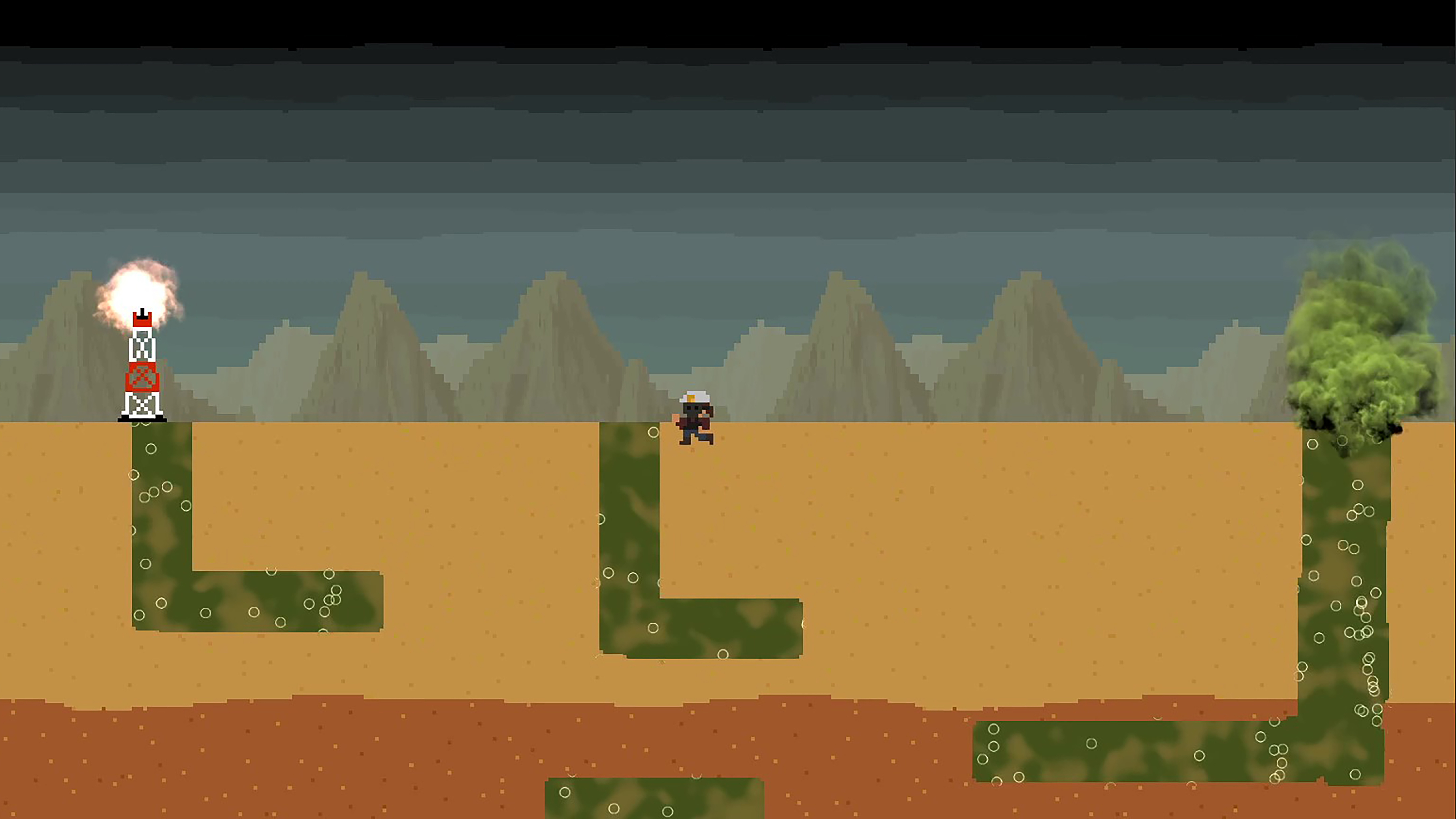 Frick Frack screenshot 7