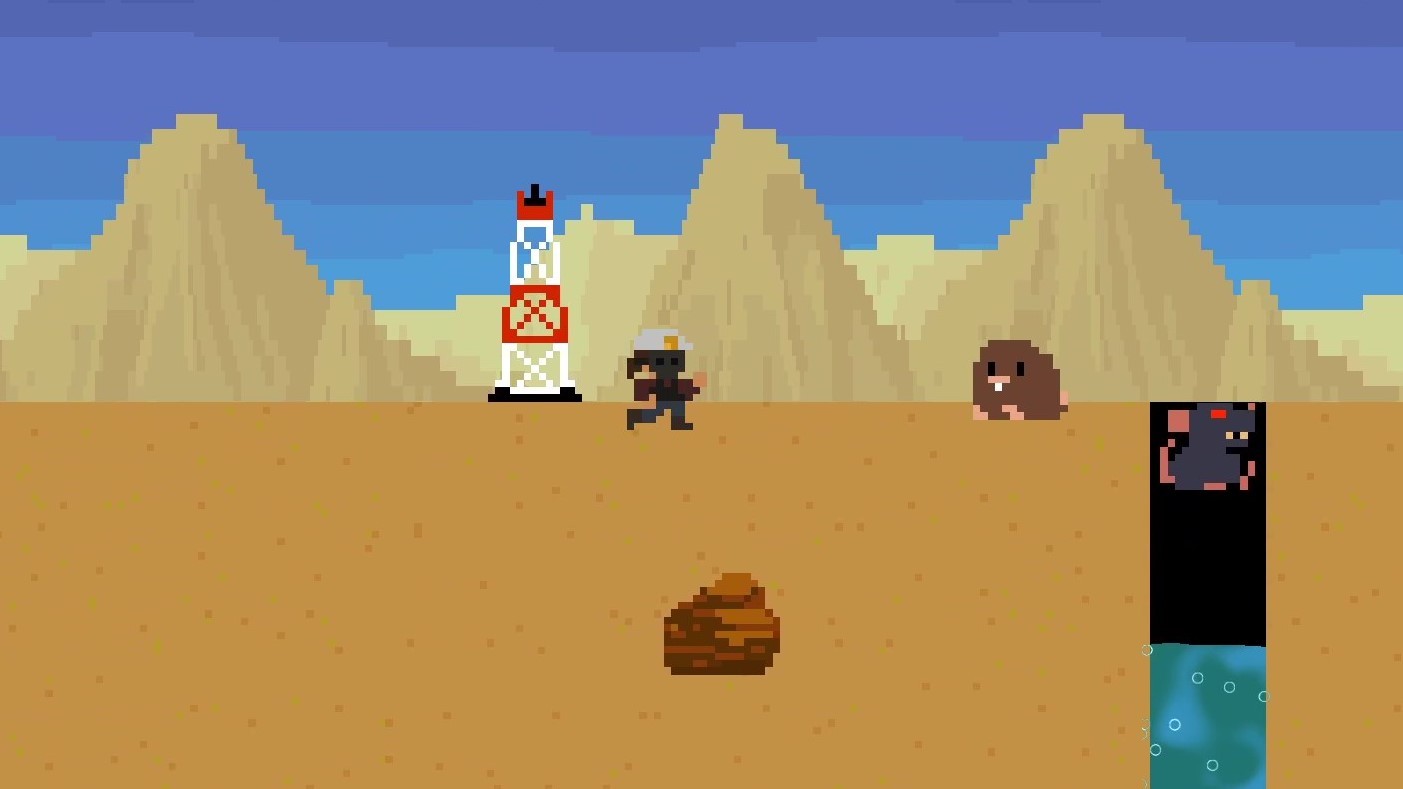Frick Frack screenshot 4
