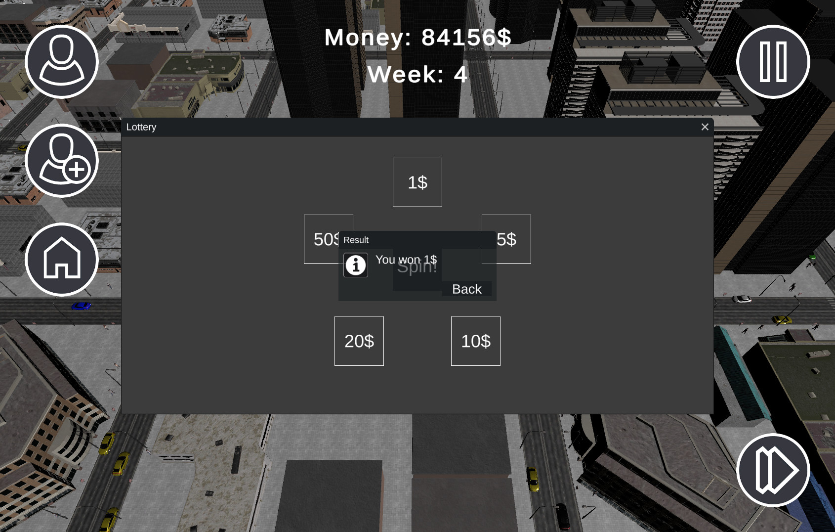 My Business  screenshot 5