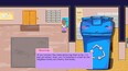 Screenshot #8
