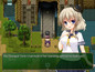 Screenshot #3