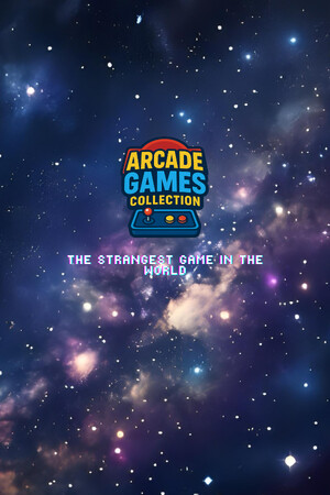 80b4d6ec-0726-bc33-bc1e-a1f9f80dc7cc