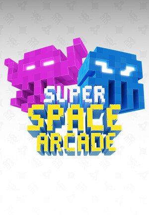 77a61085-1269-a82a-2199-1ceec035cc58