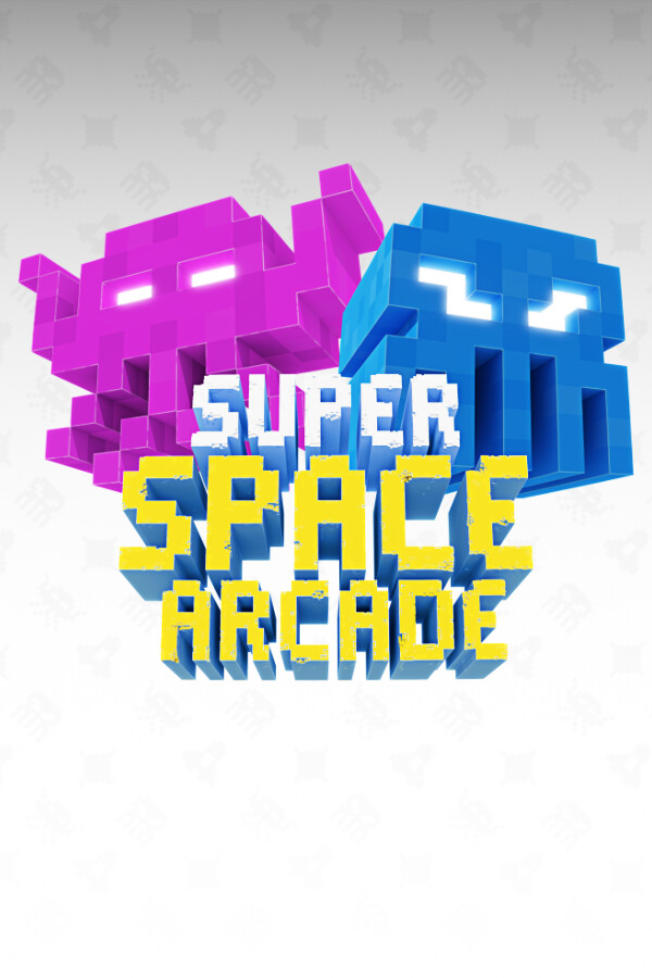 f6e02a2a-b8fc-64f5-99b2-b55cd60b7091