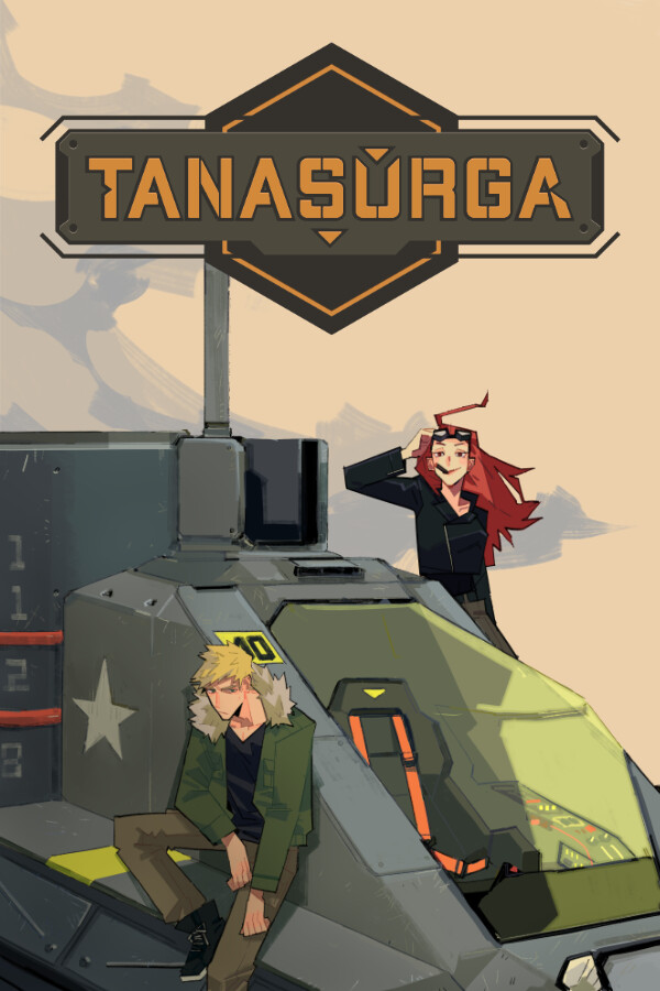 44403e44-ec93-dd9e-b4a0-82db1de75ff3