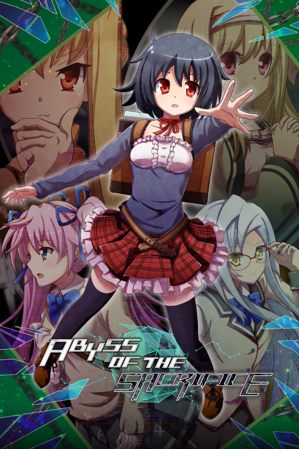 5f61928a-1f28-85a3-6c13-d4862c9d0ac1