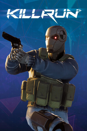 e545cc48-55f8-9680-f459-7ec7134fab52