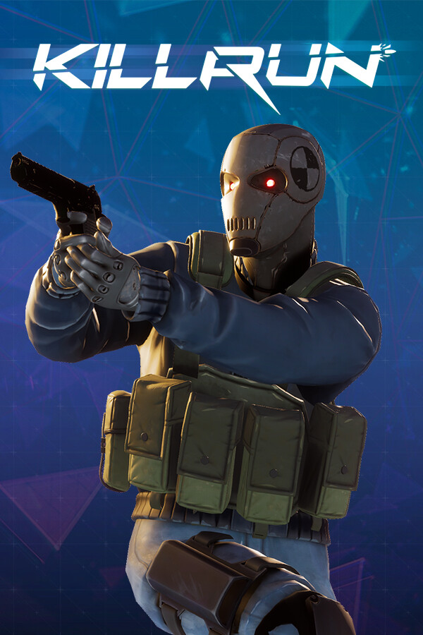 382b0dc7-e958-78a5-3136-4e436488920a