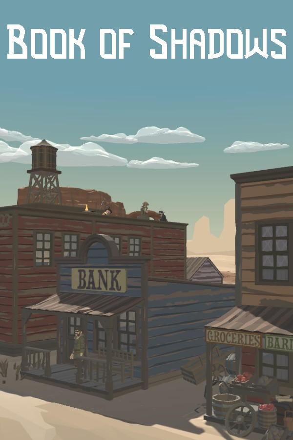 8bb80d11-251d-47cd-4522-0dbbfcb41823