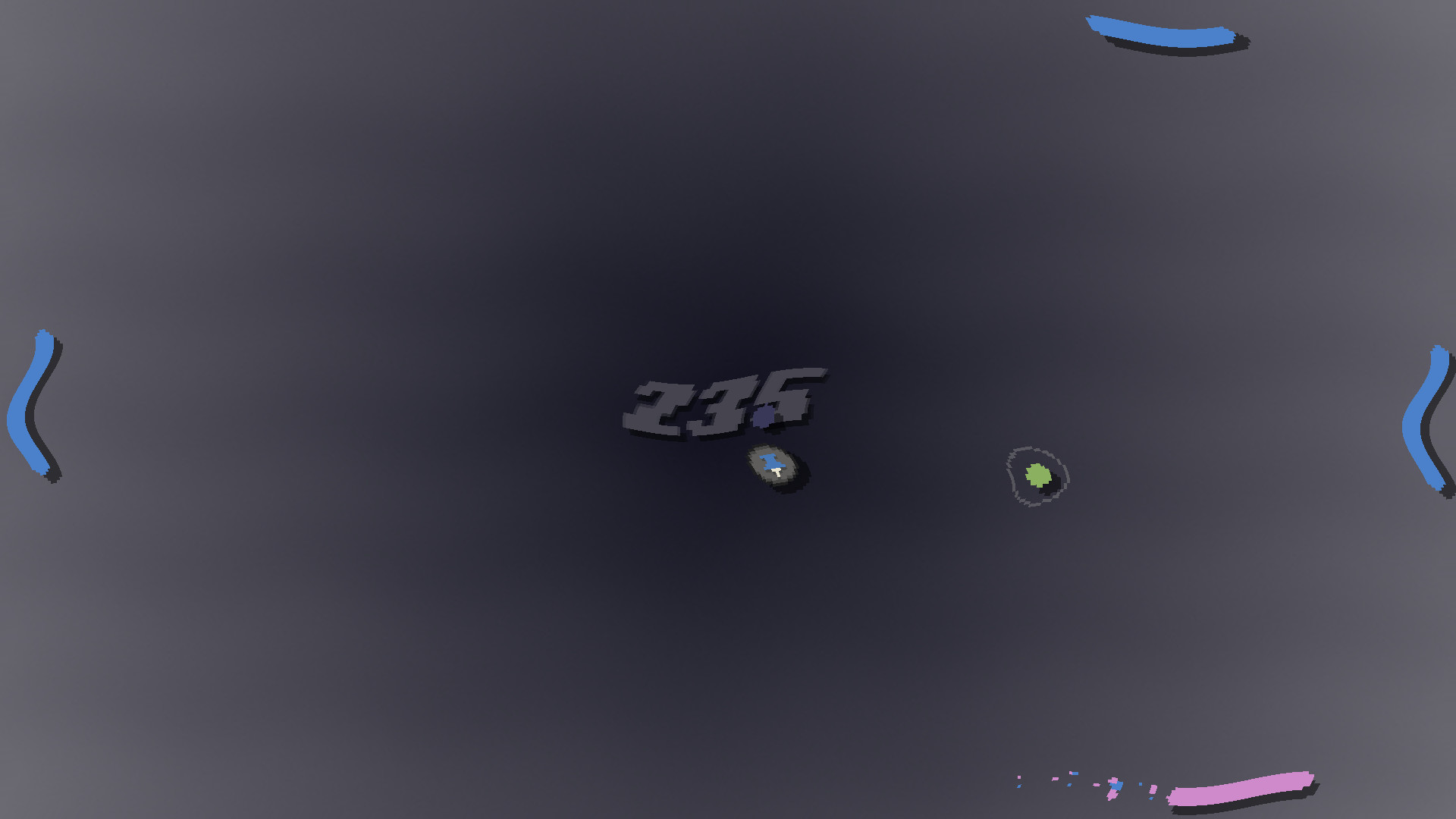 Pingers screenshot 4