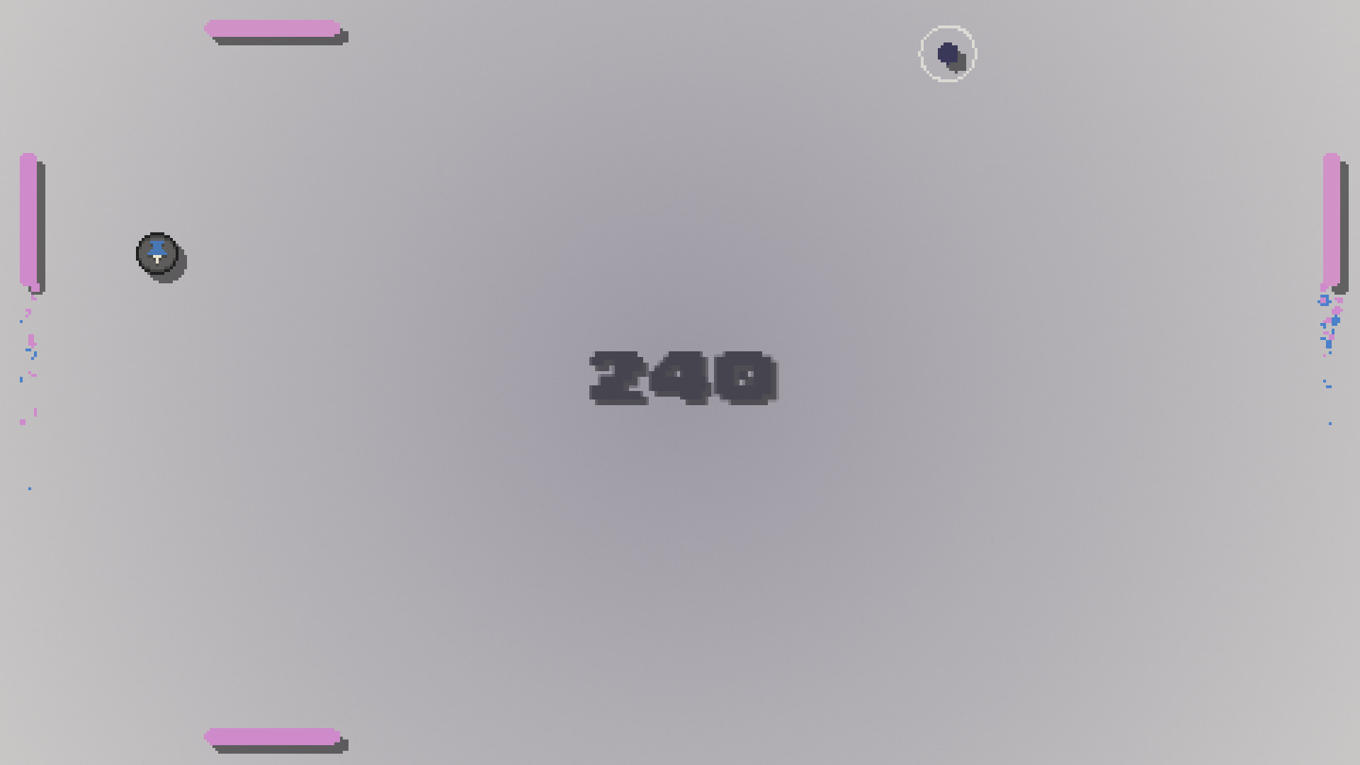 Pingers screenshot 3