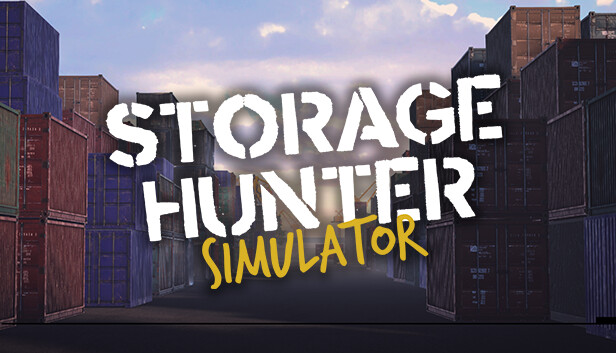 Storage Hunter Simulator capsule_616x353.jpg