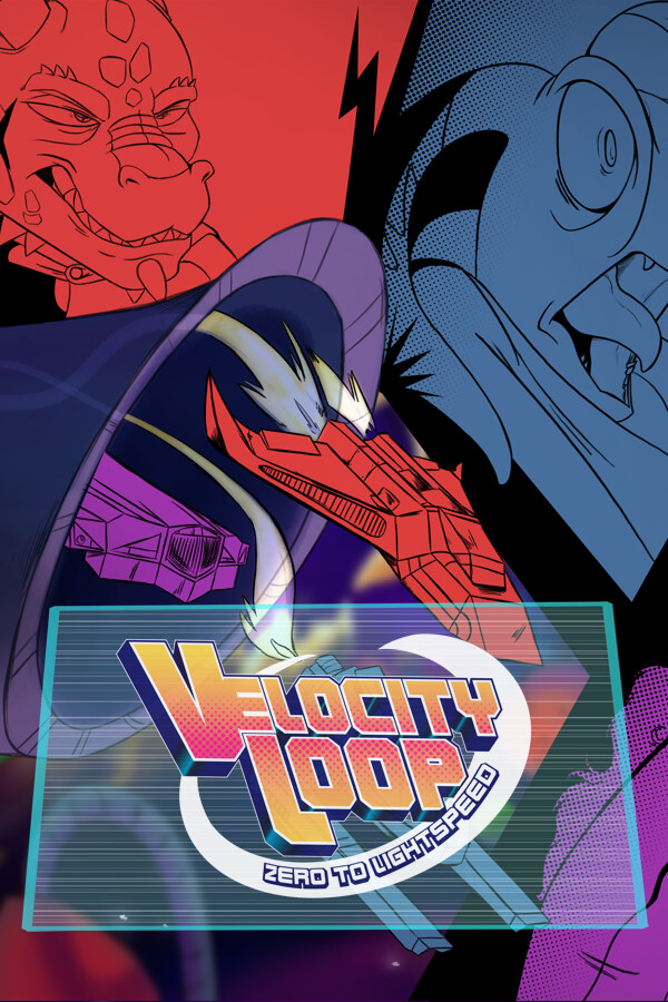 b2012251-2192-33b4-3e42-05383ed530d7