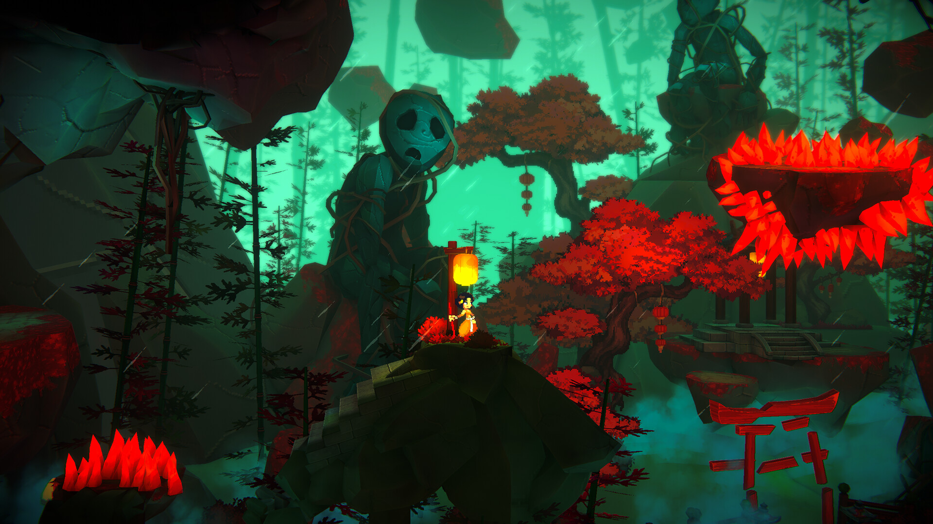 Screenshot #6