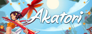 Akatori