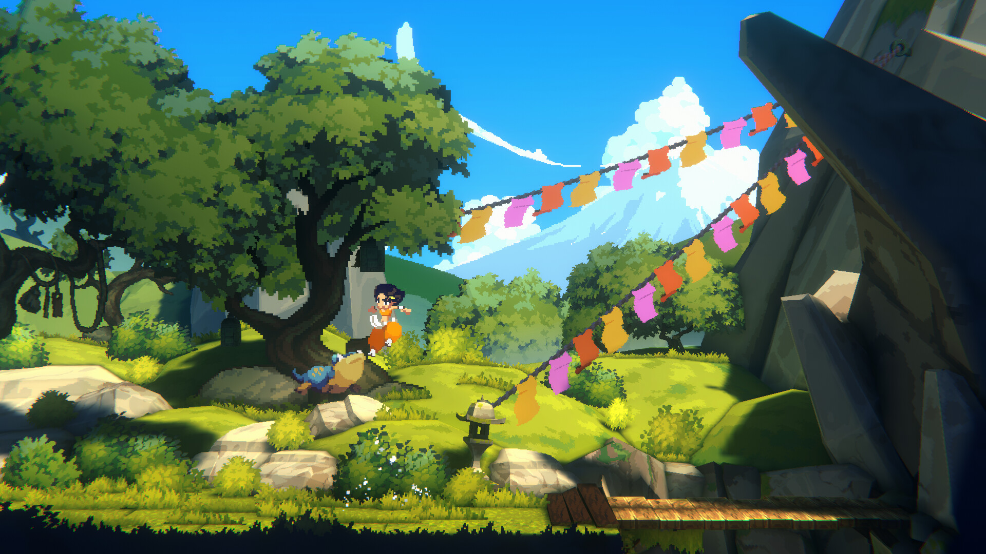 Screenshot #1