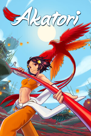 81e400b9-234a-182e-65d2-3954790adf56