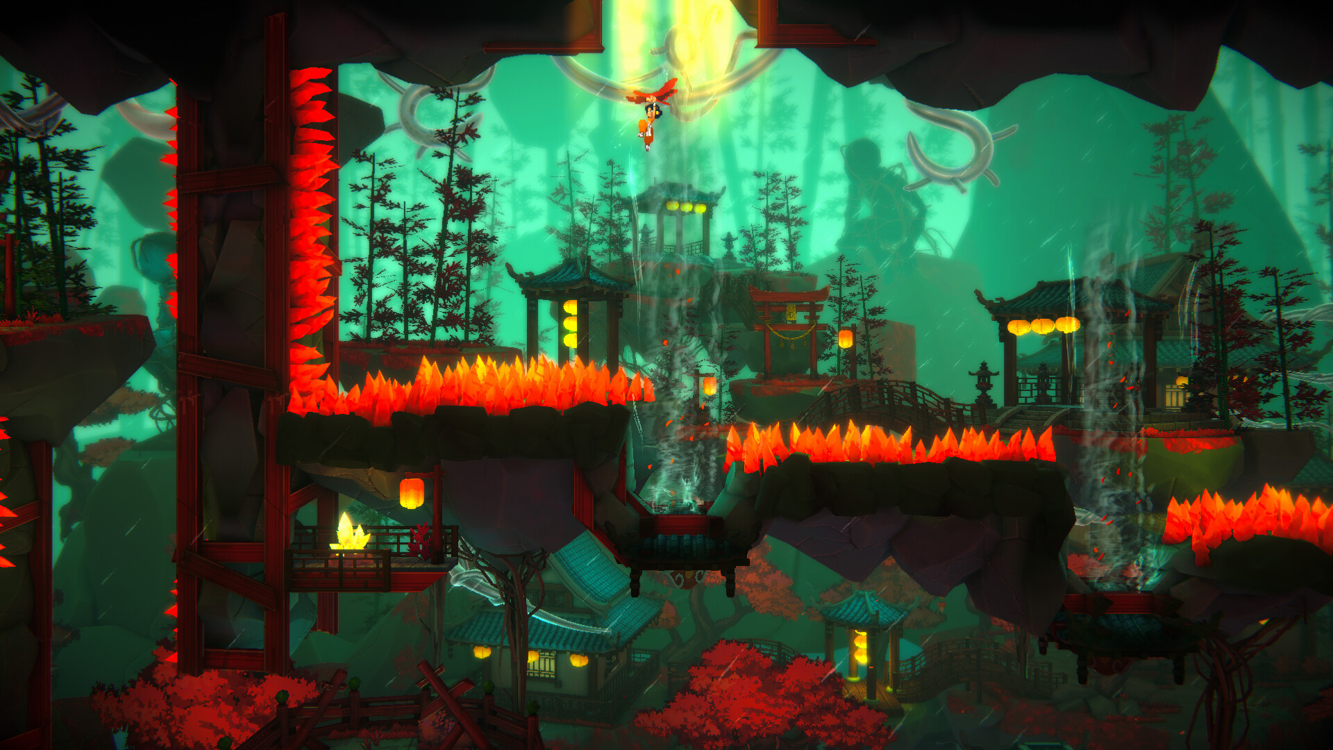 https://shared.fastly.steamstatic.com/store_item_assets/steam/apps/1442520/b9e0c786819448797af5f8a62f9f18e7c41fa5a5/ss_b9e0c786819448797af5f8a62f9f18e7c41fa5a5.1920x1080.jpg?t=1785776048