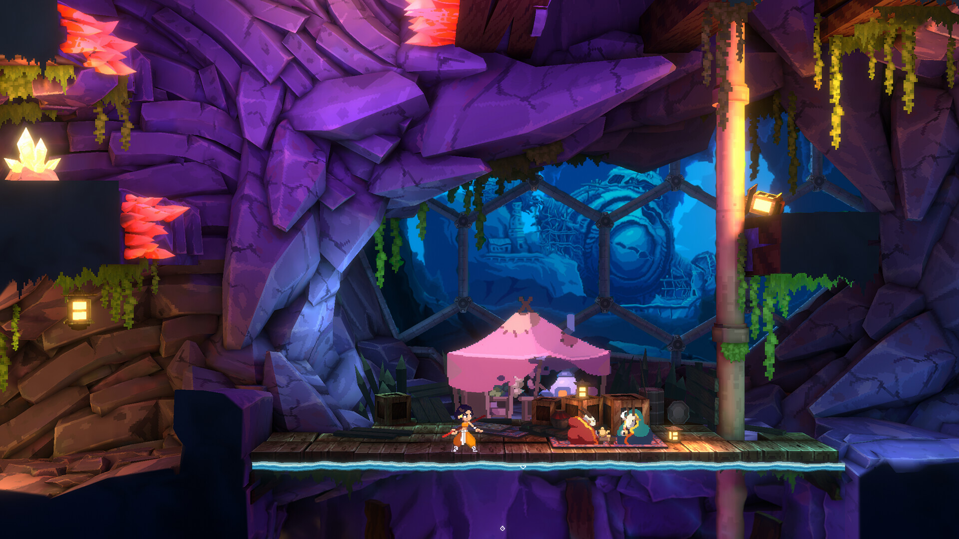 Screenshot #7